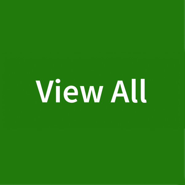 View All